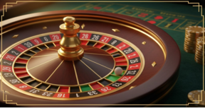 听书网有声小说在线听